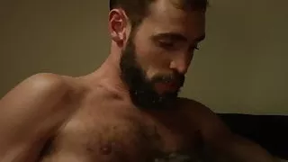 Couple Fucks with Passion