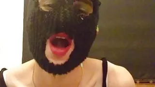 Ladyboy, Unterwäsche, Transensex, Schwedischer Sex, Schlank, Jung