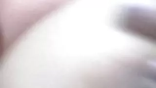 Video call satisfaction to a cute Girl (prt1)