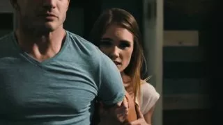 Jane Wilde Makes 2 Friends Fuck For Twisted Game