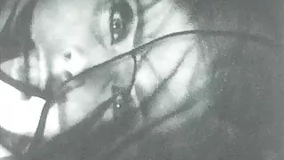 Lacey - Vintage 8mm Loop