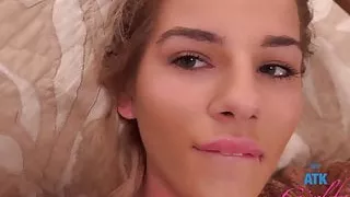 Bella Rosa POV