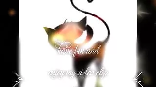 milf fucked hard in the ass - she squirts a lot