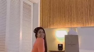 VP06 - Katherina Alvarez 2