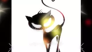 Boy fucks with the neighbor milf # 02