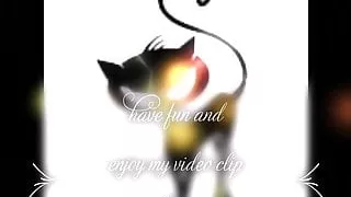 boy fucks with the neighbor milf # 03