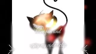 boy fucks with the neighbor milf # 05