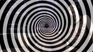 Hypnosis: From Alpha To Beta