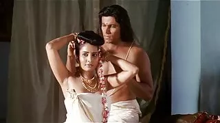 Rang Rasiya Indian(Hindi) Movie all Hot Scenes