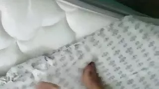 When dippa heads fuck