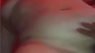 He brings a Nigerian stallion to his wife in the hotel (Saudi cuckold)