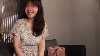 Hentai wife does female ejaculation without touching