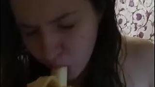 self Mihaylenko Evgenia 2 20yo Msk