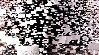 sex bomb glamour barbies banana teasing