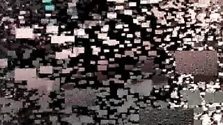 power torture for slave bobby