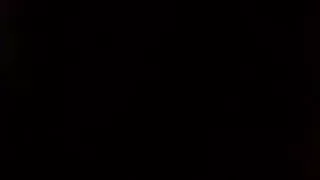 self Zazybina Vitalia 4 19yo Krasnojarsk ggh