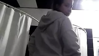 self Zazybina Vitalia 6 19yo Krasnojarsk ggh