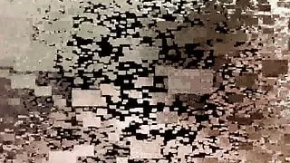 Soft Cuckold Hubby gets humiliated by his wife with bbc!