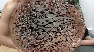 cheerleader teen foot fetish fucking