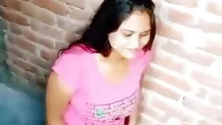 Big boobs Indian bhabi