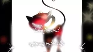 mature gets fucked hard - with creampie #04