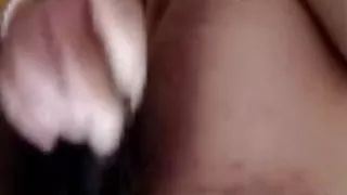 my indian girlfriend  fucks by bagun