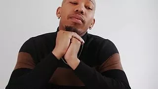 Smoking Hot Babe Gianna Dior Takes Her Stepbro’s Monster