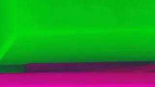 Sucking deeper than deep