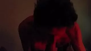 Amazing granny Shirley