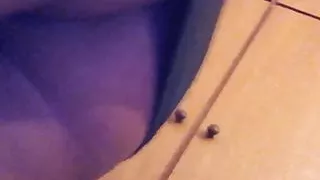 Camille Duez Lecieux escorte 6