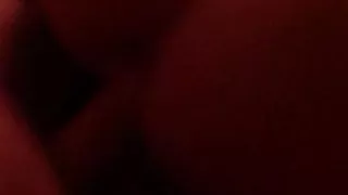 Camille Duez Lecieux escorte