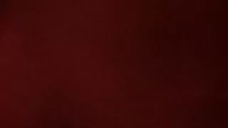 Camille Duez Lecieux escort 7