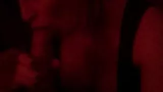 Camille Duez Lecieux escorte 15