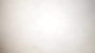 Best Spanish amateur