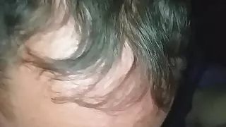 I fuck a trans man ex woman