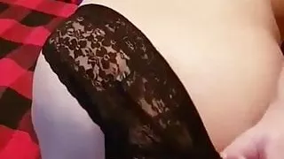 My friend wife show me some of here lol