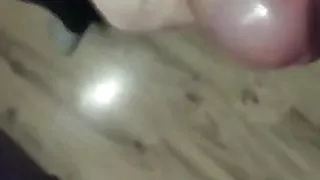 Amatör, Gay, Mastrubera, Liten Kuk