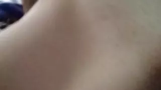 Aussie petite amateur slut