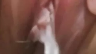 Petite envie a partage