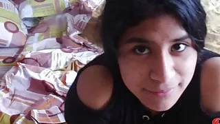 3rabi Celebrity sex ass