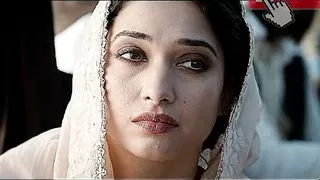 Tamanna Bhatia, hot close up 2