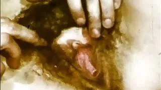 The Photographer’s Life