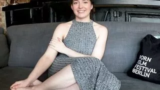 Who Is The Lucky Guy?