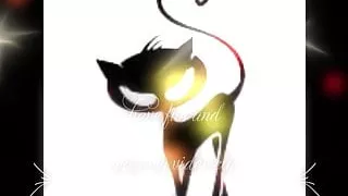 Blowjob with swallowing 05