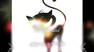 horny couple fucking - german 06