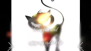 milf dirty talk german 07