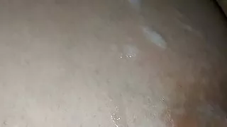 Karwan  My wife likes