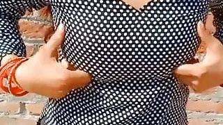 dost ki bb ko choda ghapa ghap