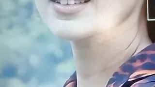 cum tribute ileana thamanaa insta babes