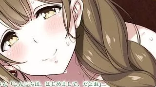 Sister's Summer Vacation